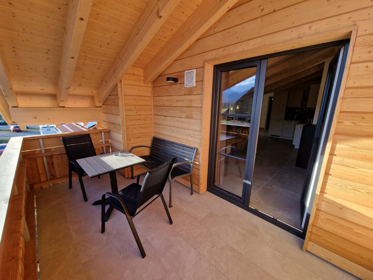 Apartschoen Schwangau Exterior photo